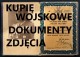 Zobacz ogłoszenie